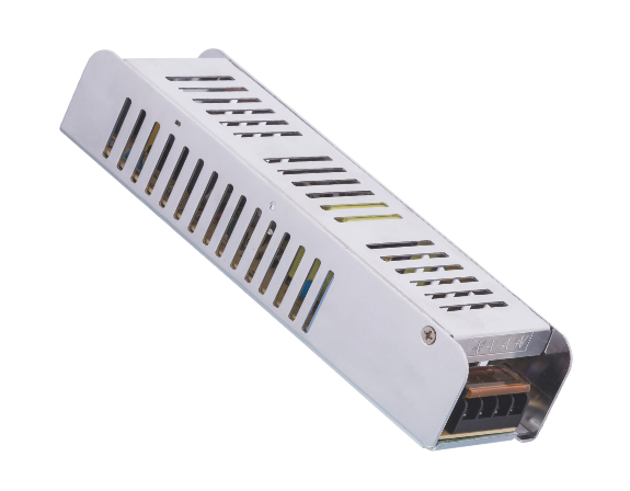 20A Slim Model Led Strip Transformer