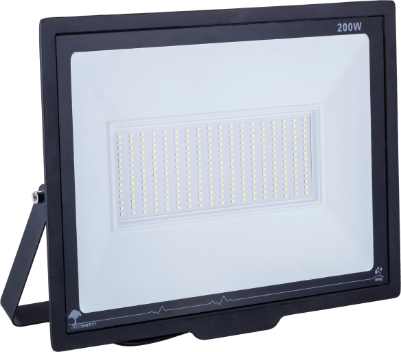 200W Floodlight