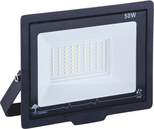 50W Floodlight