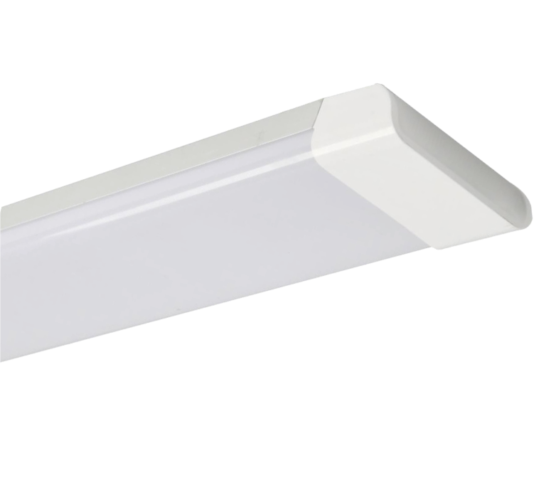 LUMINAIRE REGLETA LED 54W