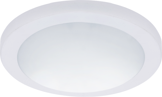 30 cm Decorative Ceiling Luminaire