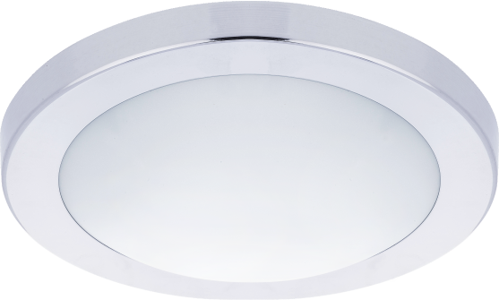 30 cm Decorative Ceiling Luminaire