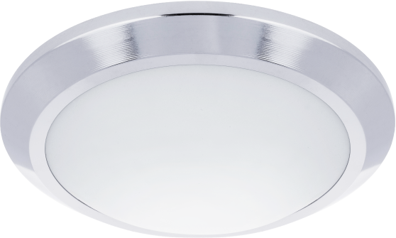 30 cm Decorative Ceiling Luminaire