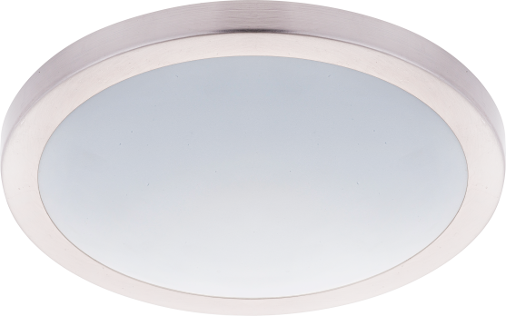 30 cm Decorative Ceiling Luminaire