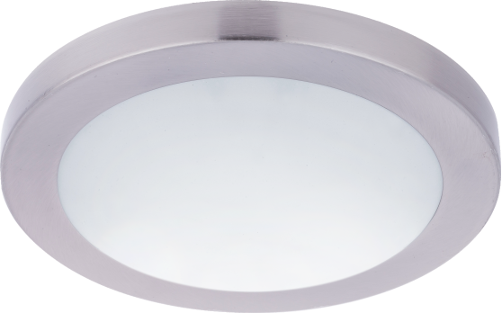 18W Decorative  Led Luminaire